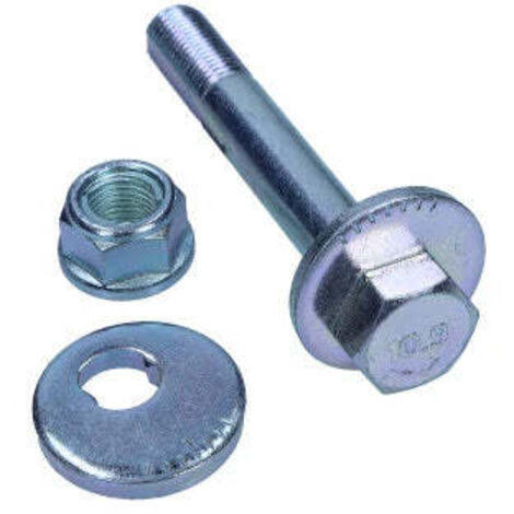 MAXGEAR 49-5318 Vis de correction du carrossage 55260-2B100 (1/3)
