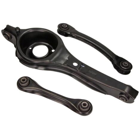 KIT DE RÉPARATION DE SUSPENSION MAXGEAR FORD T. FOCUS KOMBI 98-04 AVEC VIS (1/3)