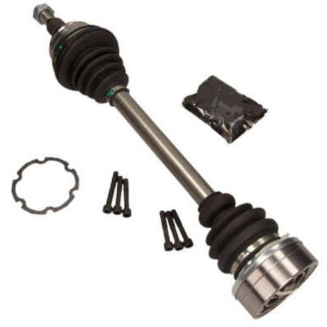 MAXGEAR 49-0457 Arbre de transmission AUDI 1J0407271H