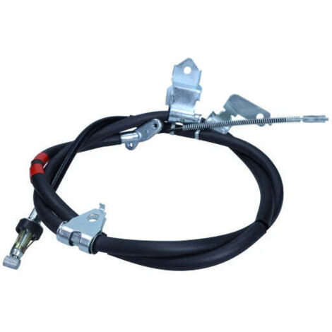 MAXGEAR 32-1542 Câble de frein à main TOYOTA 46430-60020 (1/3)