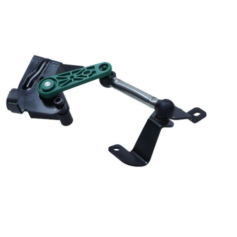 CAPTEUR DE RÉGLAGE DE LA PORTÉE DES PHARES MAXGEAR AUDI ARRIÈRE Q3 12- (1/2)