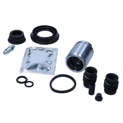 KIT DE RÉPARATION D'ÉTRIER DE FREIN MAXGEAR OPEL T. ASTRA/ INSIGNIA/ MERIVA 1.3-2.0CDTI 08- 38MM AVEC PISTON (1/2)