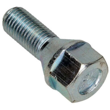 MAXGEAR 49-1032 Boulon de roue Embase conique 8200030701 (1/2)