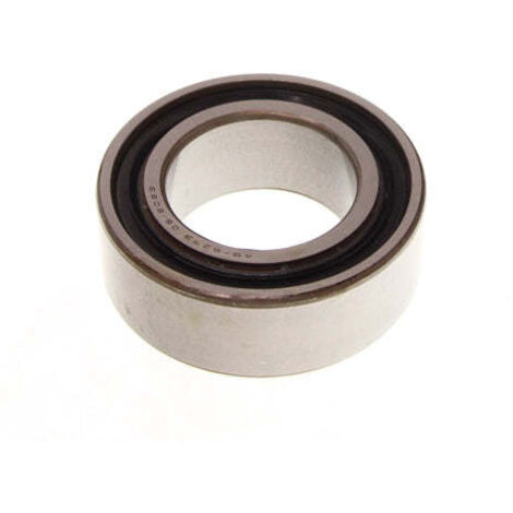 MAXGEAR 49-5273 Palier arbre NISSAN 39774-JA10A (1/3)