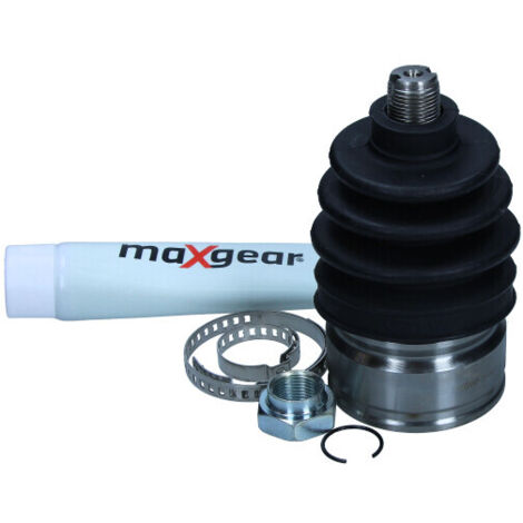 JOINT EXTÉRIEUR MAXGEAR PEUGEOT 208 12- (1/3)