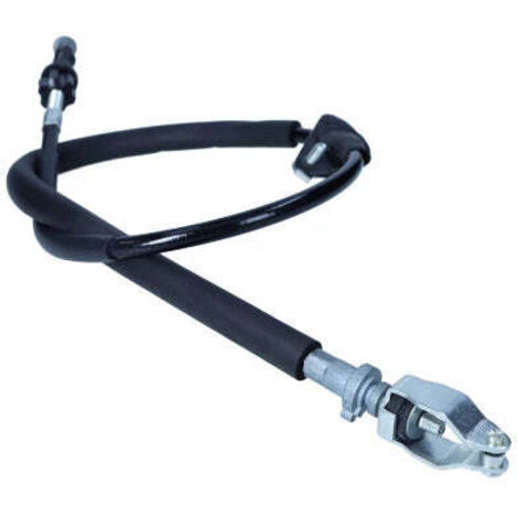 MAXGEAR 32-1168 Câble d'embrayage DAIHAT 31340-97202