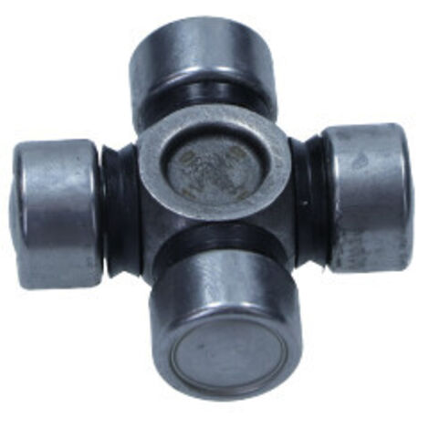 COLONNE DE DIRECTION MAXGEAR CROISÉE 16X39 HONDA/ HYUNDAI/ KIA/ NISSAN/ OPEL/ SUBARU/ VW (1/2)