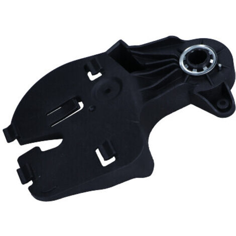 Poignée d'ouverture de capot MAXGEAR pour AUDI A3/S3/A4/S4 A5/S5 RS5/RS7 (1/2)