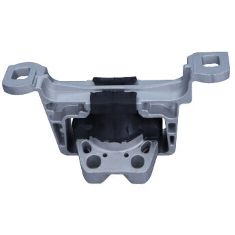 SUPPORT MOTEUR MAXGEAR FORD FOCUS 04 - GAUCHE/DROIT (1/2)