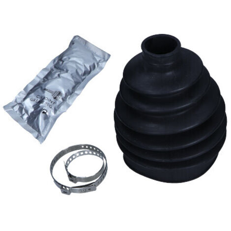 COUVERCLE DE JOINT MAXGEAR FIAT EXTERNE DUCATO 94-02 2.0-2.8T (1/2)