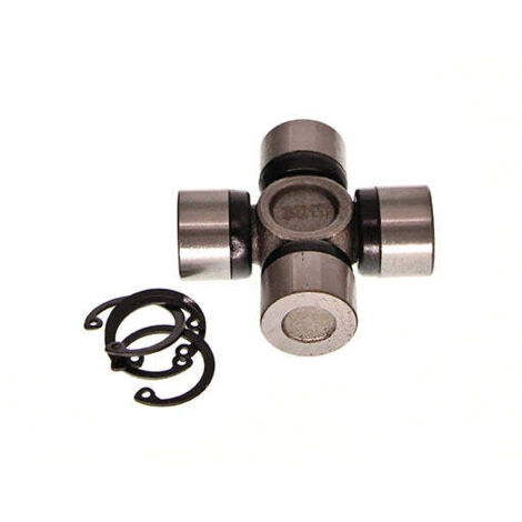 MAXGEAR 49-5179 Flector de transmission 27100-54P00