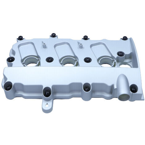 COUVERCLE DE SOUPAPE MAXGEAR AUDI A6 V6 3.2FSI 05-09 DROIT (1/2)