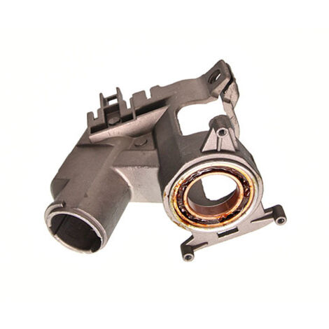 BOÎTIER DE CONTACTEUR D'ALLUMAGE MAXGEAR VWGOLF/P (1/2)