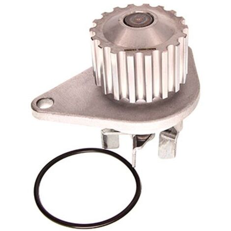 POMPE A EAU MAXGEAR PEUGEOT 1.4 16V (1/2)