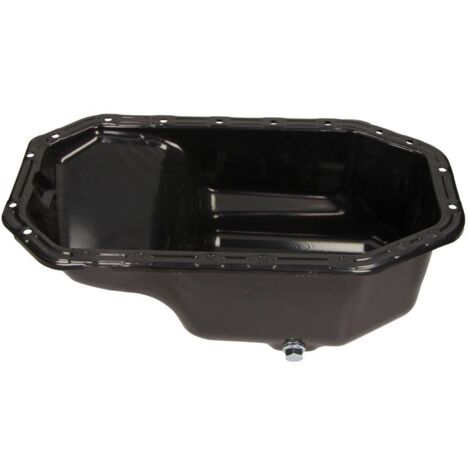 CARTER D'HUILE MAXGEAR VW GOLF 1.4 06- (1/2)