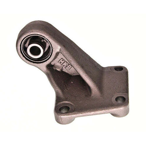 MAXGEAR 40-0458 Suspension Différentiel MR961408 (1/3)