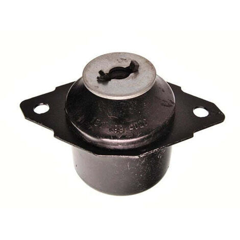 MAXGEAR 76-0185 Support VW 191199402C (1/3)