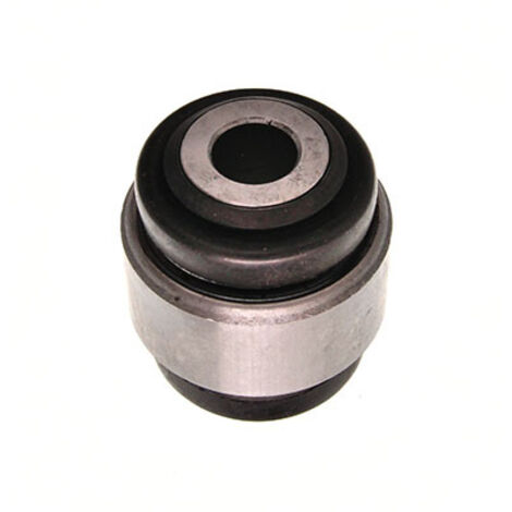 Bague de bras de suspension arrière Maxgear pour Opel Vectra C (2004-2005) et Fiat Croma (2005-2006). (1/2)