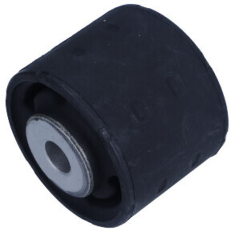 Bague de poutre MAXGEAR pour BMW T. X5 E53 00- ARRIÈRE (1/2)
