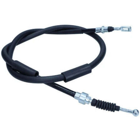 MAXGEAR 32-1591 Câble de frein à main 7M3609701D (1/3)