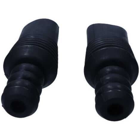 KIT DE MONTAGE D'AMORTISSEURS MAXGEAR DACIA P. DUSTER 10- (PARE-CHOCS + COUVERCLES) (1/2)