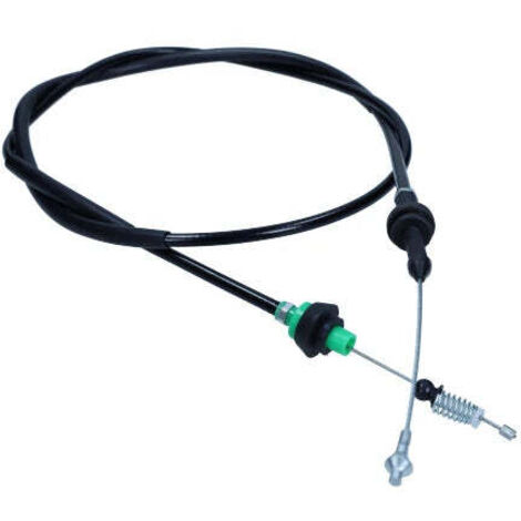 MAXGEAR 32-1312 Câble d'accélérateur VW 1J1721555N (1/3)
