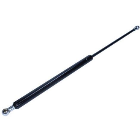 Vérin à gaz pour couvercle de coffre Maxgear Peugeot 206 98- (1/2)