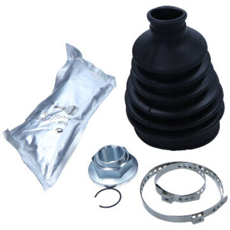 COUVRE-JOINT MAXGEAR RENAULT/DACIA EXTERNE CLIO III/DUSTER (1/3)