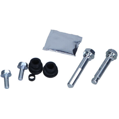 KIT DE RÉPARATION D'ÉTRIER DE FREIN MAXGEAR POUR TOYOTA YARIS 1.0 05- (1/2)
