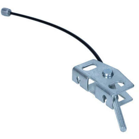 MAXGEAR 32-1414 Câble de frein à main NISSAN QASHQAI 36402JD00A (1/3)