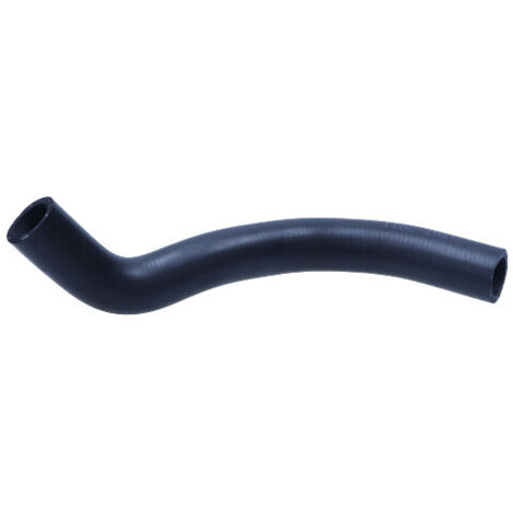 TUYAU DE RADIATEUR MAXGEAR SKODA FABIA 1.4TDI 00-08