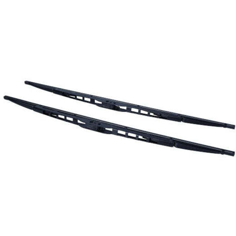 MAXGEAR 39-0737 Essuie-glace avant Balai d'essuie 642666 (1/4)
