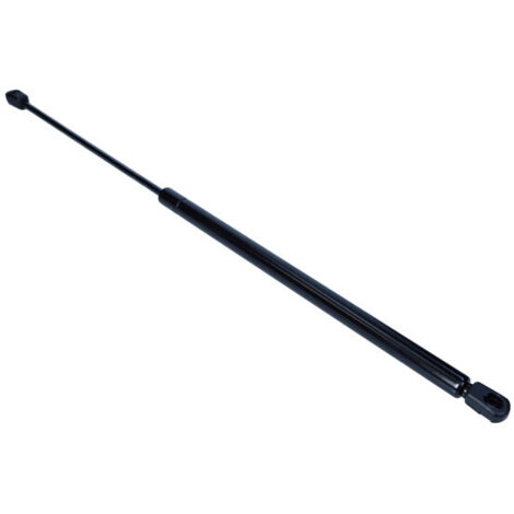 MAXGEAR COUVERCLE DE COFFRE RESSORT À GAZ CITROEN XSARA 97- 360 (1/2)
