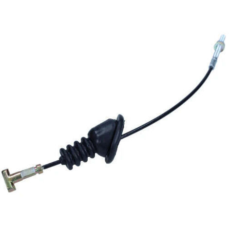 MAXGEAR 32-1429 Câble de frein à main Opel 13138924 (1/3)