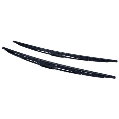MAXGEAR 39-0741 Essuie-glace avant Balai H816810170020 (1/4)