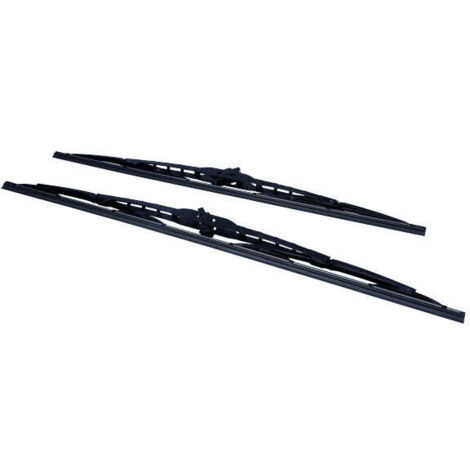 MAXGEAR 39-0740 Essuie-glace avant 0K20167330A (1/3)
