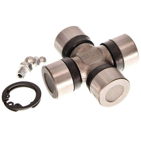 MAXGEAR 49-5180 Flector de transmission MITSUBISHI 05273310AB