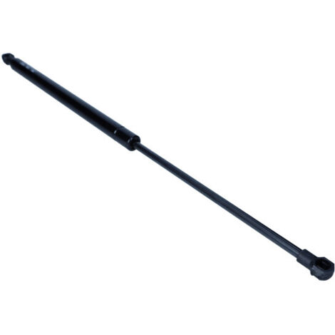 MAXGEAR COUVERCLE DE COFFRE RESSORT À GAZ OPEL AGILLA 08-/SUZUKI SPLASH/FIAT MAREA WEEK-END (1/2)