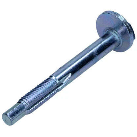 MAXGEAR 49-5333 Vis de correction du carrossage LAND ROVER