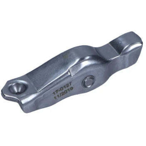 MAXGEAR 17-0127 Culbuteur distribution KIA 24180-27000 (1/3)