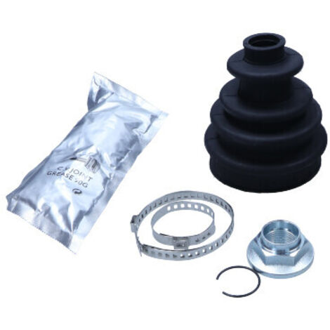 COUVERCLE DE JOINT MAXGEAR MAZDA OUTER 6 (1/3)