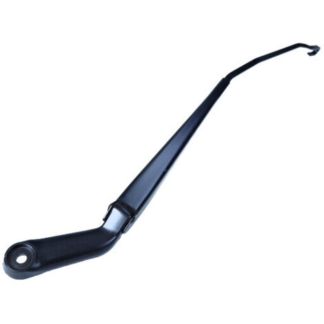 BRAS D'ESSUIE-GLACE AVANT MAXGEAR VW GOLF 4/ A3/ BORA 96- DROIT (1/2)