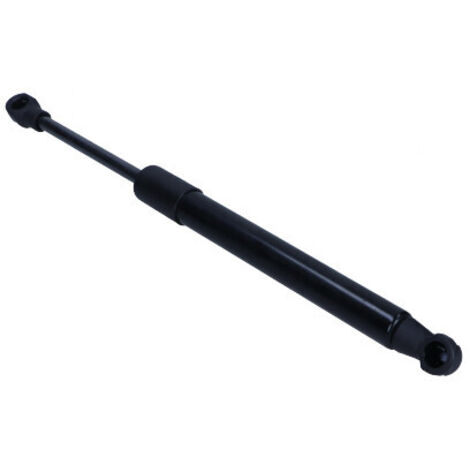 Vérin à gaz pour couvercle de coffre Maxgear Renault Fluence 10- (1/2)