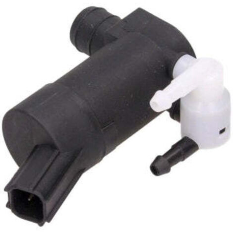 MAXGEAR 45-0034 Pompe de lave-glace FORD 1S7117K624FE (1/2)
