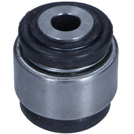 Bague de bras de suspension MAXGEAR BMW T. E87/90, traverse intérieure (1/2)