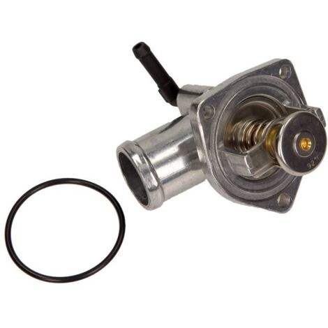 Thermostat MAXGEAR pour OPEL 92 C