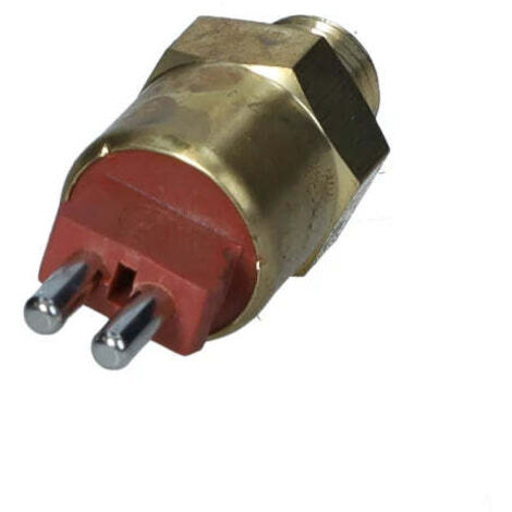 MAXGEAR 50-0217 Thermocontact pour ventilateur A0065451524 (1/3)