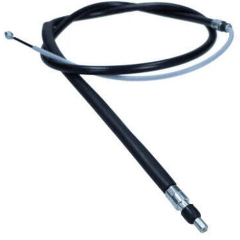 MAXGEAR 32-0944 Câble de frein à main pour BMW X3 34403400795 (1/3)