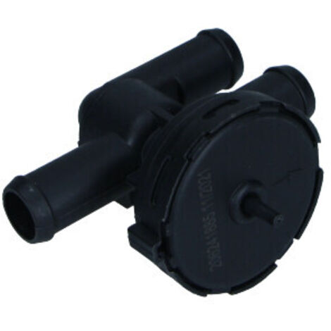 SOUPAPE DE CHAUFFAGE MAXGEAR OPEL ASTRA (1/2)