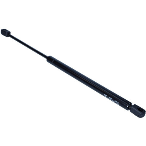 Vérin à gaz pour couvercle de coffre Maxgear Renault Megane 96-03 (1/2)